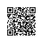 1808J2500330KFT QRCode