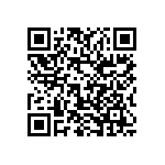 1808J2500331FCT QRCode