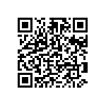 1808J2500331KCT QRCode