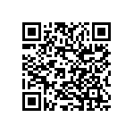 1808J2500331KFR QRCode