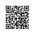 1808J2500331MDR QRCode