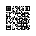 1808J2500332FFT QRCode