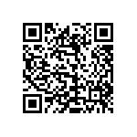 1808J2500332GFR QRCode