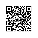 1808J2500332JCR QRCode