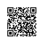 1808J2500332JDT QRCode