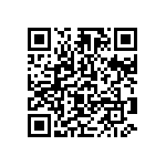 1808J2500332JFR QRCode