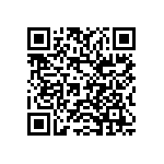 1808J2500332JXR QRCode