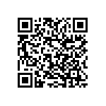 1808J2500332KFT QRCode