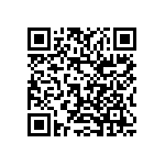 1808J2500332KXT QRCode