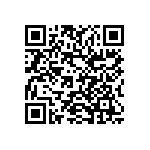 1808J2500332MXR QRCode