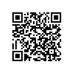 1808J2500333JXT QRCode