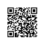 1808J2500333KDT QRCode