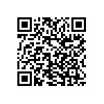 1808J2500333MDT QRCode