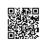 1808J2500390FFT QRCode