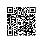 1808J2500390JFR QRCode