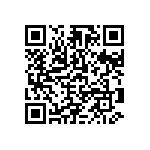 1808J2500390KCT QRCode