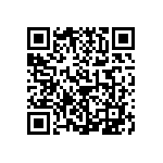 1808J2500390KDR QRCode