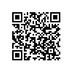 1808J2500390KDT QRCode