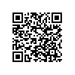 1808J2500390MDR QRCode