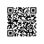 1808J2500391GFR QRCode