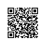 1808J2500391JFT QRCode