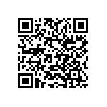 1808J2500391KCR QRCode