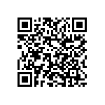 1808J2500391MXT QRCode