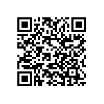 1808J2500392GCR QRCode