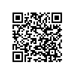 1808J2500392JCR QRCode