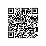 1808J2500392JXT QRCode