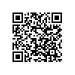1808J2500392KDT QRCode
