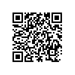 1808J2500393JXT QRCode