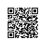 1808J2500393KDR QRCode