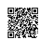 1808J2500393KDT QRCode