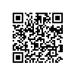 1808J2500393MXR QRCode