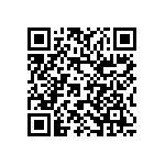 1808J2500470FCR QRCode