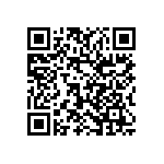 1808J2500470FCT QRCode