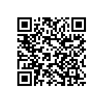 1808J2500470FFR QRCode