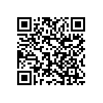 1808J2500470JDT QRCode