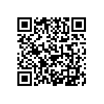 1808J2500471GCR QRCode
