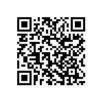 1808J2500471GFT QRCode