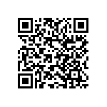 1808J2500471JCR QRCode