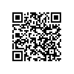 1808J2500471JFT QRCode