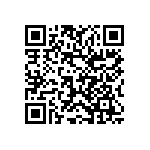 1808J2500471JXT QRCode