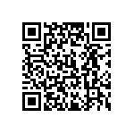1808J2500471KCR QRCode