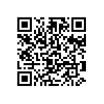 1808J2500472FFR QRCode