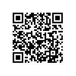 1808J2500472GFR QRCode