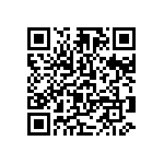 1808J2500472JCR QRCode