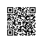 1808J2500472JDR QRCode