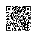 1808J2500472JXR QRCode